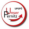 unserpernitz.at