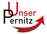 unserpernitz.at
