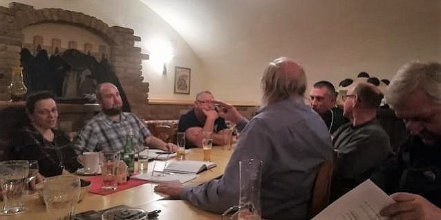 20200212 Ortsausschuss (1)