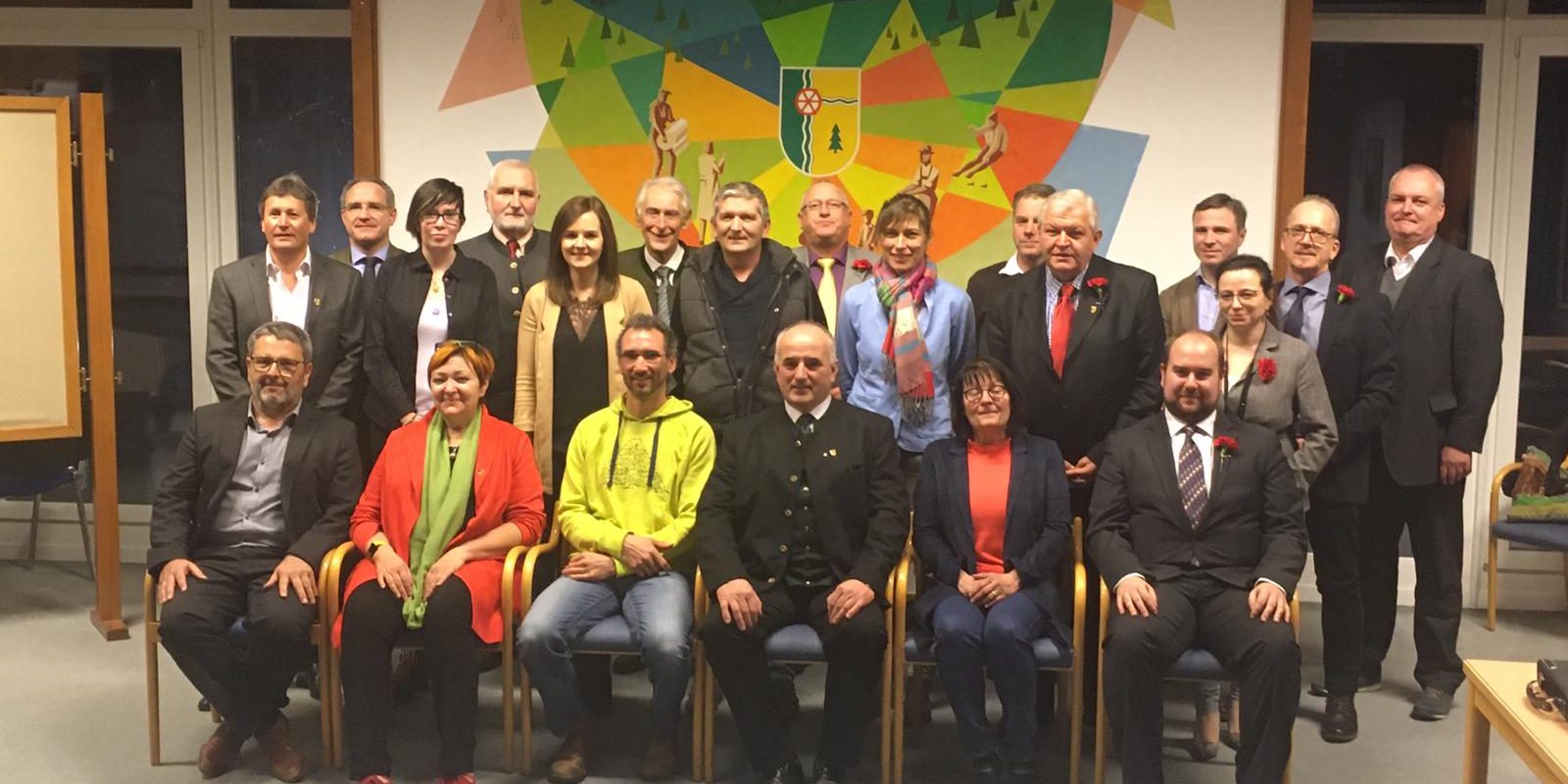 20200309 Konst Sitzung (1)