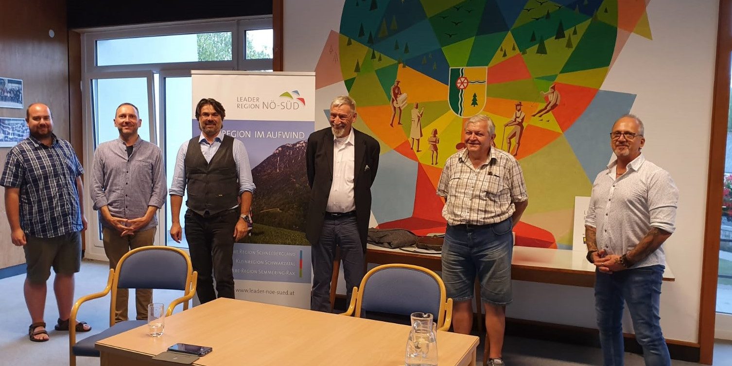 20201108 WohnenimAlter