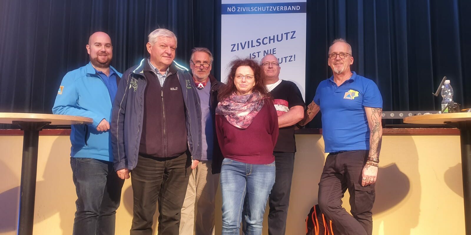 2021_10_28 Vortrag ZSV (2)