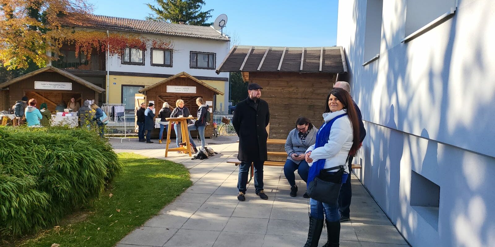 2021_10_30 Markttag (1)