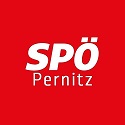 unserpernitz.at