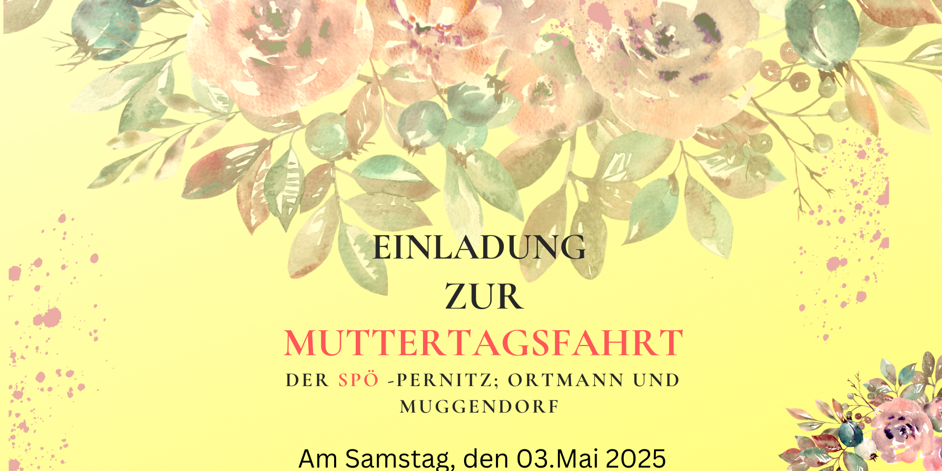 Muttertag A 5 (148 x 210 mm).pdf (1920 x 1080 px)