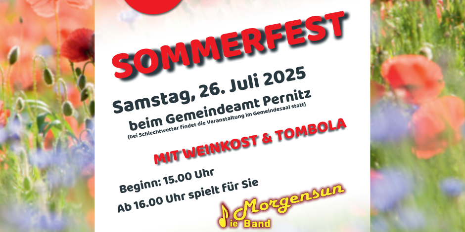sommerfestbh(Facebook-Post)